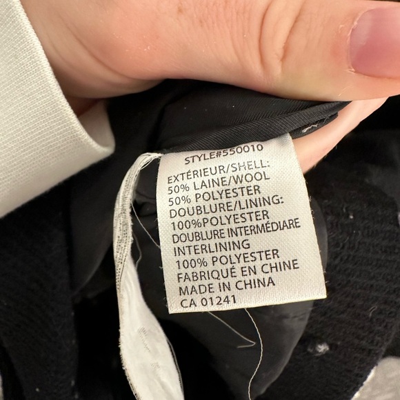 SOLD - Picture 7 of 7